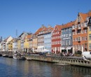 Copenhagen - Europe's greenest major city_credit JamesZ