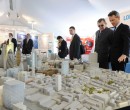 London Stand
