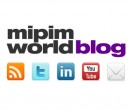 mipimworldblog_logo