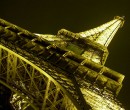 Paris - one of the world's most compelling city brands