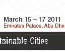 Global City