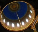 Hamidiye Mosque, Istanbul