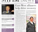MIPIM News 1