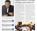 MIPIM News 3
