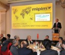 MIPIM day 2