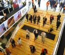 MIPIM day 3