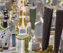 Paris model