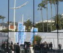 Quick Review_MIPIM 2011_credit EG Focus