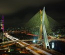 Sao Paulo