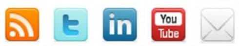 Social media Social media