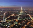 The quest for cross-border cash: Paris always attracts money