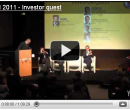 investor