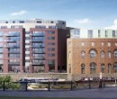 Finzels Reach, Bristol