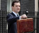 George Osborne George Osborne