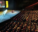 MIPIM in photos