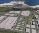 Pomeranian Logistics Centre