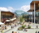 Trinity Walk, Wakefield