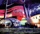Benoy-designed ION Orchard in Singapore