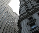 Wall Street