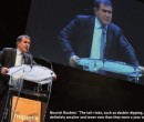 Dr. Nuriel Roubini