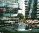 Sony Center USA Sony Center USA