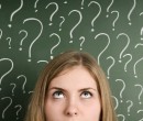 What is your retail social media strategy?