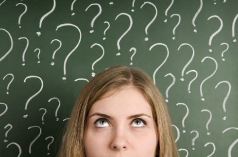 What is your retail social media strategy? What is your retail social media strategy?