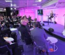 MAPIC speed matching 2010