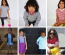 American Apparel