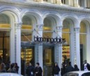 Manhattan addresses remain vital for brand building