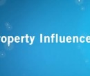 Property Influencers