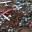Reconstruction could cost 19 trillion yen over five years