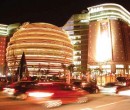 Retail markets in Taiwan are set to explode