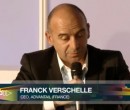 Franck Verschelle