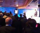 Friday at MAPIC