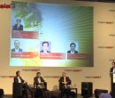 Hong Kong reaches out to new CBD – in Kowloon