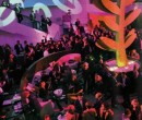 MAPIC 2011 Opening Cocktail Party