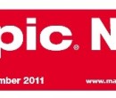 MAPIC News