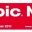 MAPIC News