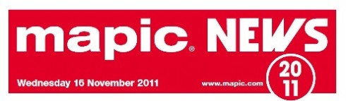 MAPIC News MAPIC News