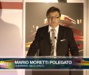 Mario Moretti Polegato