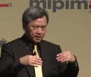 Nanjing-and-Taiwan-tipped-for-growth-meet-the-chairmen Meet the chairmen
