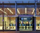 Retailers look east