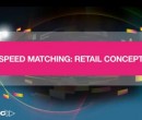 Speed matching - retail concepts