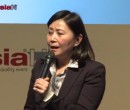 Taiwan-entering-a-new-investment-era-says-minister Taiwan entering a new investment era, says minister