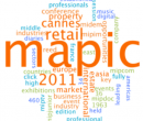 Wednesday wordcloud