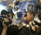 mipimasia-meet-the-chairmen-490x364