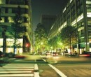 Smarter cities