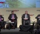 Shining a light on smart, sustainable cities