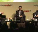 The macroeconomic outlook for Asian real estate